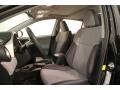 Black - RAV4 XLE AWD Photo No. 5