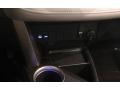 Black - RAV4 XLE AWD Photo No. 10