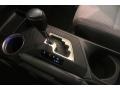 Black - RAV4 XLE AWD Photo No. 11
