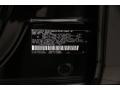 Black - RAV4 XLE AWD Photo No. 17