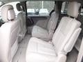 2016 Deep Cherry Red Crystal Pearl Chrysler Town & Country Touring  photo #5