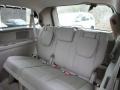 2016 Deep Cherry Red Crystal Pearl Chrysler Town & Country Touring  photo #6