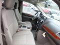 2016 Deep Cherry Red Crystal Pearl Chrysler Town & Country Touring  photo #10