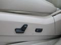 2016 Deep Cherry Red Crystal Pearl Chrysler Town & Country Touring  photo #17