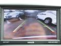 2016 Deep Cherry Red Crystal Pearl Chrysler Town & Country Touring  photo #22
