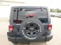 2016 Rhino Jeep Wrangler Unlimited Sport 4x4  photo #6