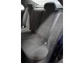 2006 Royal Blue Pearl Honda Accord Value Package Sedan  photo #22