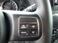 2016 Rhino Jeep Wrangler Unlimited Sport 4x4  photo #19