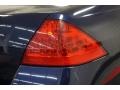 2006 Royal Blue Pearl Honda Accord Value Package Sedan  photo #67