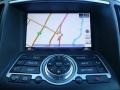 Graphite Shadow - G 37 S Sport Sedan Photo No. 7