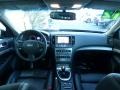 Graphite Shadow - G 37 S Sport Sedan Photo No. 8