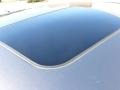 Graphite Shadow - G 37 S Sport Sedan Photo No. 16