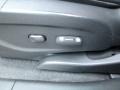 Deep Espresso Brown Metallic - Encore Convenience Photo No. 25