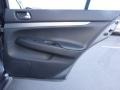 Graphite Shadow - G 37 S Sport Sedan Photo No. 20