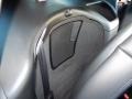 2015 Rhodium Silver Metallic Jaguar F-TYPE S Coupe  photo #19