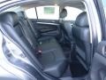 Graphite Shadow - G 37 S Sport Sedan Photo No. 21
