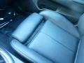 Graphite Shadow - G 37 S Sport Sedan Photo No. 26