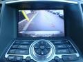 Graphite Shadow - G 37 S Sport Sedan Photo No. 27