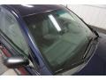 2006 Royal Blue Pearl Honda Accord Value Package Sedan  photo #95