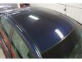 2006 Royal Blue Pearl Honda Accord Value Package Sedan  photo #96