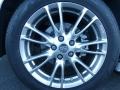 Moonlight White - G 37 Journey Sedan Photo No. 11