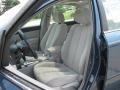 Aquamarine Pearl - Sonata GLS V6 Photo No. 9