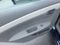 Imperial Blue Metallic - Malibu LS Photo No. 23