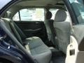 2006 Royal Blue Pearl Honda Accord EX Sedan  photo #12