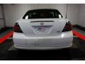 2008 Super White Scion tC   photo #9