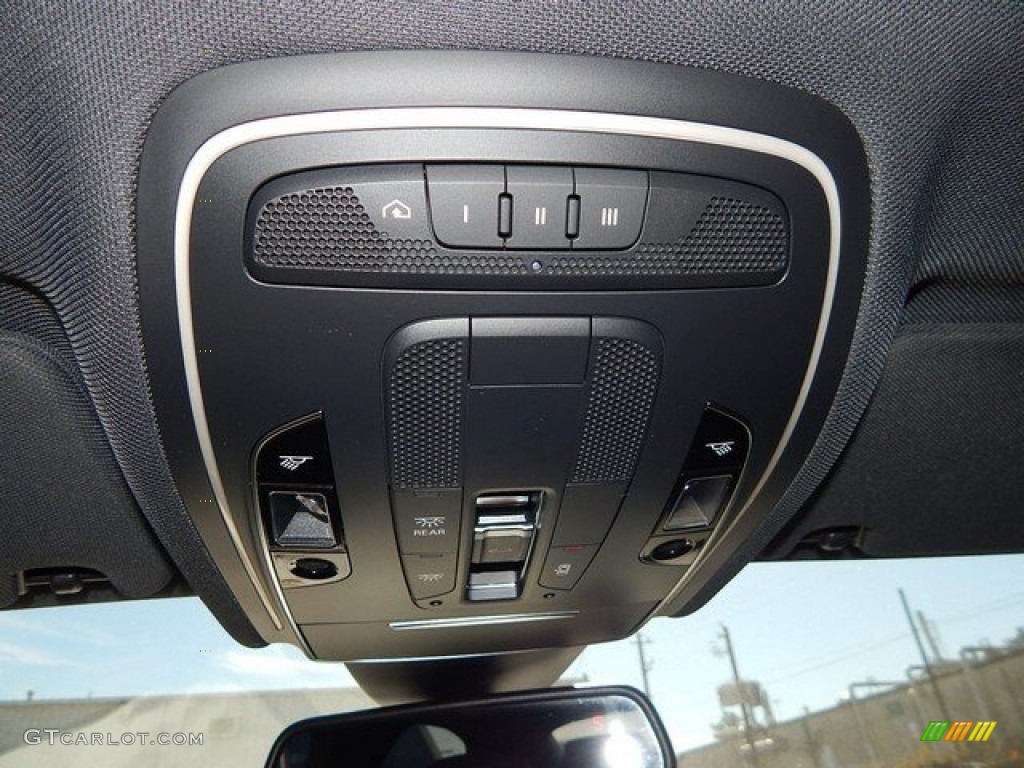2011 A8 4.2 FSI quattro - Ibis White / Nougat Brown photo #43