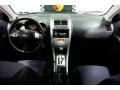 2008 Super White Scion tC   photo #24