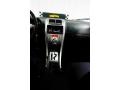 2008 Super White Scion tC   photo #25