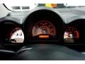 2008 Super White Scion tC   photo #32