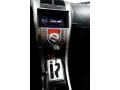 2008 Super White Scion tC   photo #34
