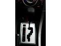 2008 Super White Scion tC   photo #37