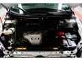 2008 Super White Scion tC   photo #40