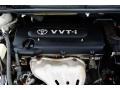 2008 Super White Scion tC   photo #41