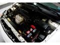2008 Super White Scion tC   photo #43