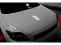 2008 Super White Scion tC   photo #49