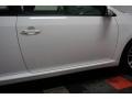 2008 Super White Scion tC   photo #55