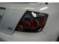 2008 Super White Scion tC   photo #59