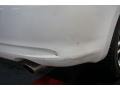 2008 Super White Scion tC   photo #63