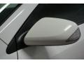 2008 Super White Scion tC   photo #73