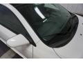 2008 Super White Scion tC   photo #85