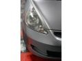 Storm Silver Metallic - Fit  Photo No. 45