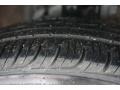 Storm Silver Metallic - Fit  Photo No. 51