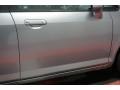 Storm Silver Metallic - Fit  Photo No. 54