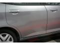 Storm Silver Metallic - Fit  Photo No. 55