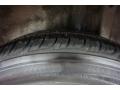 Storm Silver Metallic - Fit  Photo No. 58