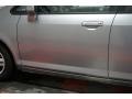 Storm Silver Metallic - Fit  Photo No. 69